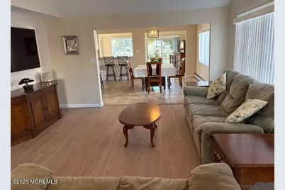 3416 Maritime Drive, Toms River Township, NJ 08753 - Photo 5