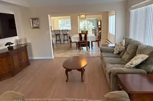 3416 Maritime Dr, Toms River Township, NJ 08753 - Photo 5