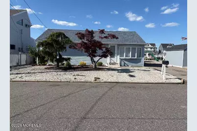 3416 Maritime Drive, Toms River Township, NJ 08753 - Photo 1