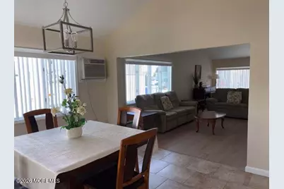 3416 Maritime Drive, Toms River Township, NJ 08753 - Photo 7