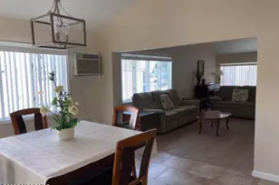 3416 Maritime Dr, Toms River Township, NJ 08753 - Photo 7