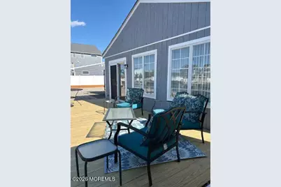3416 Maritime Drive, Toms River Township, NJ 08753 - Photo 15