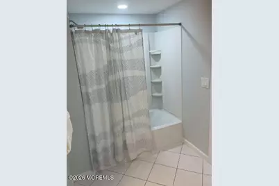3416 Maritime Drive, Toms River Township, NJ 08753 - Photo 11