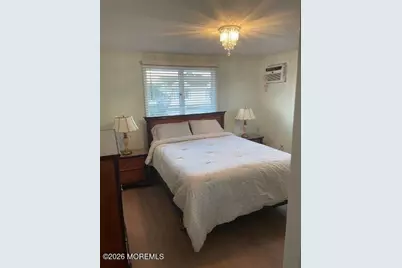 3416 Maritime Drive, Toms River Township, NJ 08753 - Photo 9