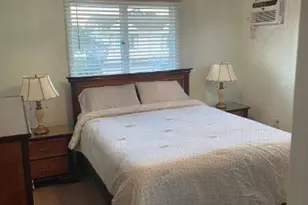 3416 Maritime Dr, Toms River Township, NJ 08753 - Photo 9