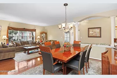 3 Clermont Court, Manchester Township, NJ 08759 - Photo 11