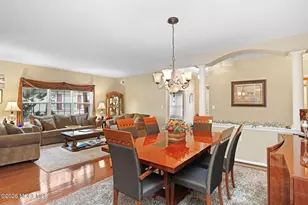 3 Clermont Ct, Manchester Township, NJ 08759 - Photo 11