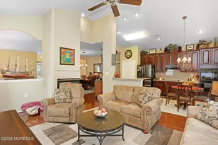 3 Clermont Ct, Manchester Township, NJ 08759 - Photo 13