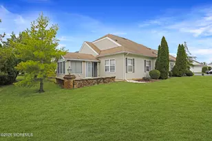 3 Clermont Ct, Manchester Township, NJ 08759 - Photo 33