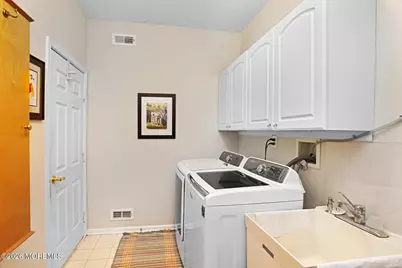 3 Clermont Court, Manchester Township, NJ 08759 - Photo 29