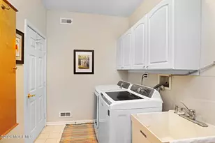 3 Clermont Ct, Manchester Township, NJ 08759 - Photo 29