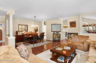 3 Clermont Ct, Manchester Township, NJ 08759 - Photo 9