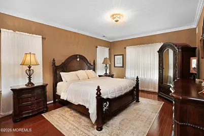 3 Clermont Court, Manchester Township, NJ 08759 - Photo 23