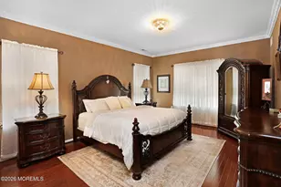 3 Clermont Ct, Manchester Township, NJ 08759 - Photo 23