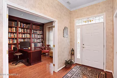 3 Clermont Court, Manchester Township, NJ 08759 - Photo 5