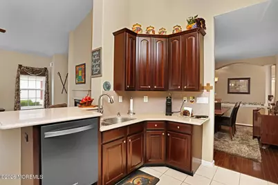 3 Clermont Court, Manchester Township, NJ 08759 - Photo 19