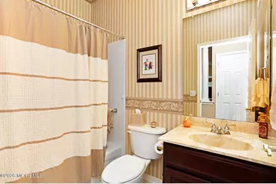 3 Clermont Court, Manchester Township, NJ 08759 - Photo 21