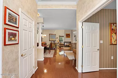 3 Clermont Court, Manchester Township, NJ 08759 - Photo 7