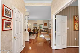 3 Clermont Ct, Manchester Township, NJ 08759 - Photo 7