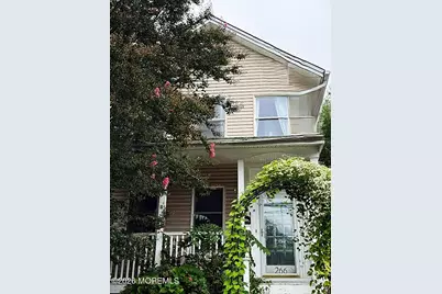 266 Main Street, Matawan, NJ 07747 - Photo 1