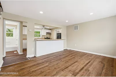 25 Collins Avenue, Port Monmouth, NJ 07758 - Photo 3