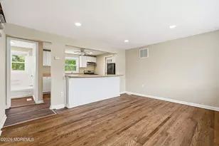 25 Collins Ave, Port Monmouth, NJ 07758 - Photo 3