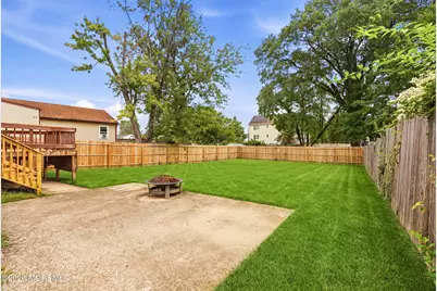 25 Collins Avenue, Port Monmouth, NJ 07758 - Photo 9