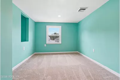 25 Collins Avenue, Port Monmouth, NJ 07758 - Photo 7