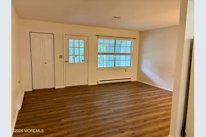 1192B Clydebank Court, Lakewood, NJ 08701 - Photo 7