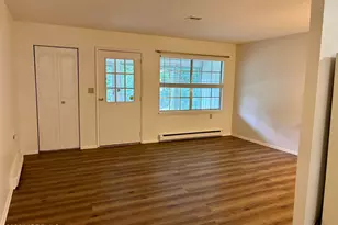 1192B Clydebank Ct, Lakewood, NJ 08701 - Photo 7
