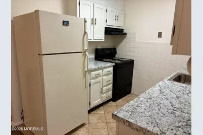 1192B Clydebank Court, Lakewood, NJ 08701 - Photo 11
