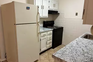 1192B Clydebank Ct, Lakewood, NJ 08701 - Photo 11