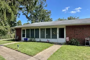 1192B Clydebank Ct, Lakewood, NJ 08701 - Photo 1