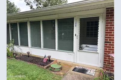 1192B Clydebank Court, Lakewood, NJ 08701 - Photo 3