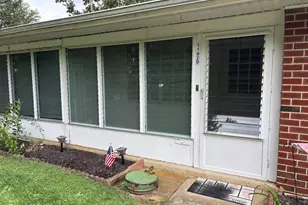 1192B Clydebank Ct, Lakewood, NJ 08701 - Photo 3