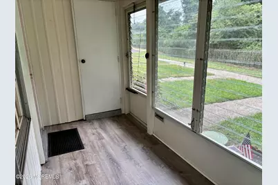 1192B Clydebank Court, Lakewood, NJ 08701 - Photo 5