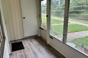 1192B Clydebank Ct, Lakewood, NJ 08701 - Photo 5