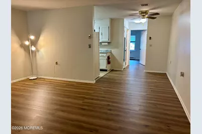 1192B Clydebank Court, Lakewood, NJ 08701 - Photo 9