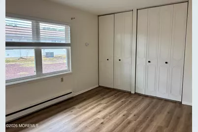 1192B Clydebank Court, Lakewood, NJ 08701 - Photo 17
