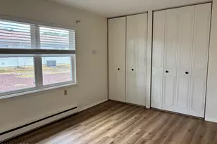 1192B Clydebank Ct, Lakewood, NJ 08701 - Photo 17