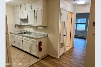 1192B Clydebank Court, Lakewood, NJ 08701 - Photo 13