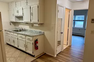 1192B Clydebank Ct, Lakewood, NJ 08701 - Photo 13