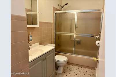 1192B Clydebank Court, Lakewood, NJ 08701 - Photo 15