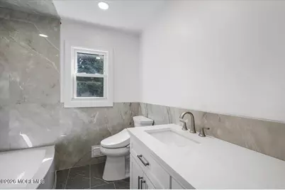 146 Bruce Road, Red Bank, NJ 07701 - Photo 21