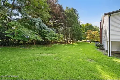 146 Bruce Road, Red Bank, NJ 07701 - Photo 29