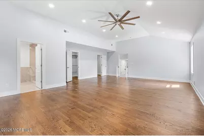 146 Bruce Road, Red Bank, NJ 07701 - Photo 15