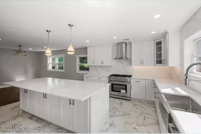 146 Bruce Road, Red Bank, NJ 07701 - Photo 11