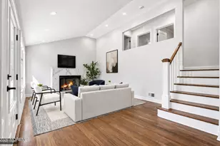 146 Bruce Rd, Red Bank, NJ 07701 - Photo 3