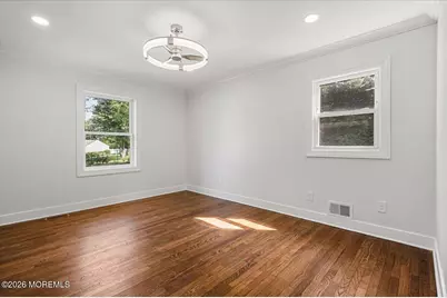 146 Bruce Road, Red Bank, NJ 07701 - Photo 19