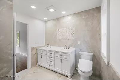 146 Bruce Road, Red Bank, NJ 07701 - Photo 17